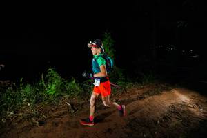 BIB: 
                            <button type="button" onclick="openModal(19044771)" class="btn btn-primary btn-sm float-right btn-popup" data-toggle="modal" data-target=".modal-high-quality">
                        <i class="fas fa-shopping-cart"></i> Add to Cart
                    </button>
                                            <button type="button" onclick="isThisMe(19044771, true)" class="btn btn-success btn-sm float-right btn-popup btn-isme hidden" data-toggle="tooltip" data-placement="bottom" title="นี่คือรูปของคุณใช่ไหม คลิกที่นี่เพื่อเอาเข้าอัลบั้ม">
                        <i class="fas fa-plus"></i> Add to album
                    </button>
                    <button type="button" onclick="isThisMe(19044771, false)" class="btn btn-warning btn-sm float-right btn-popup btn-isnotme hidden">
                        <i class="fas fa-ban"></i> Remove from album
                    </button>